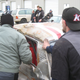 Illustration for article titled 24 Hours Of LeMons Arse Freeze-A-Palooza Über Gallery: The Lone Wolves